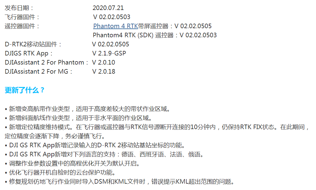 d489efbda6464d3a9d46accd2d8da243.png