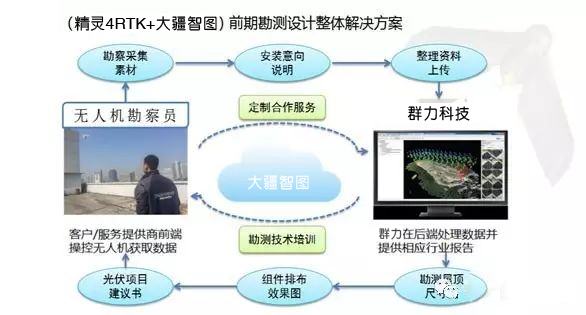 圖片3.png