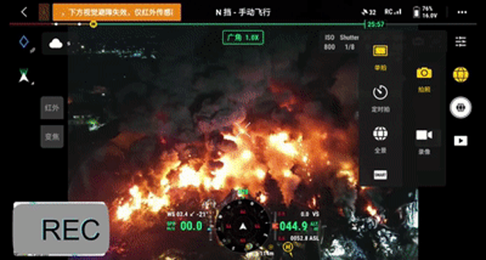 圖片26.png