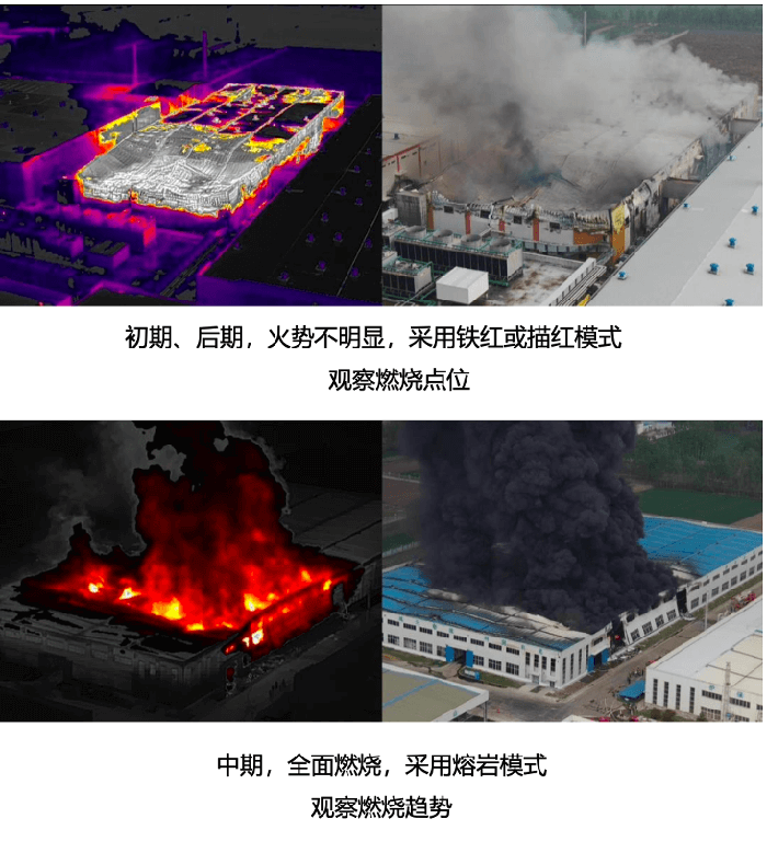 圖片27.png
