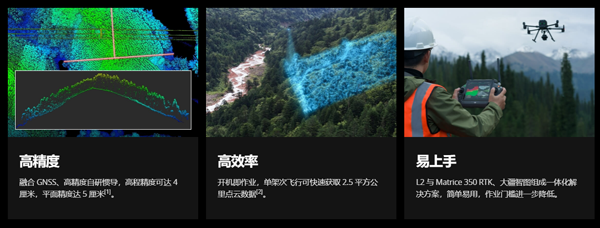 圖片3.png