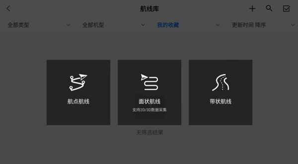 圖片15.png