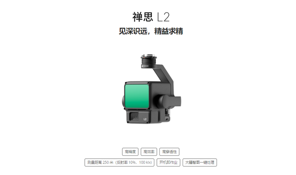 圖片25.png
