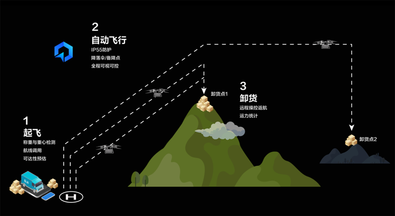 圖片4.png