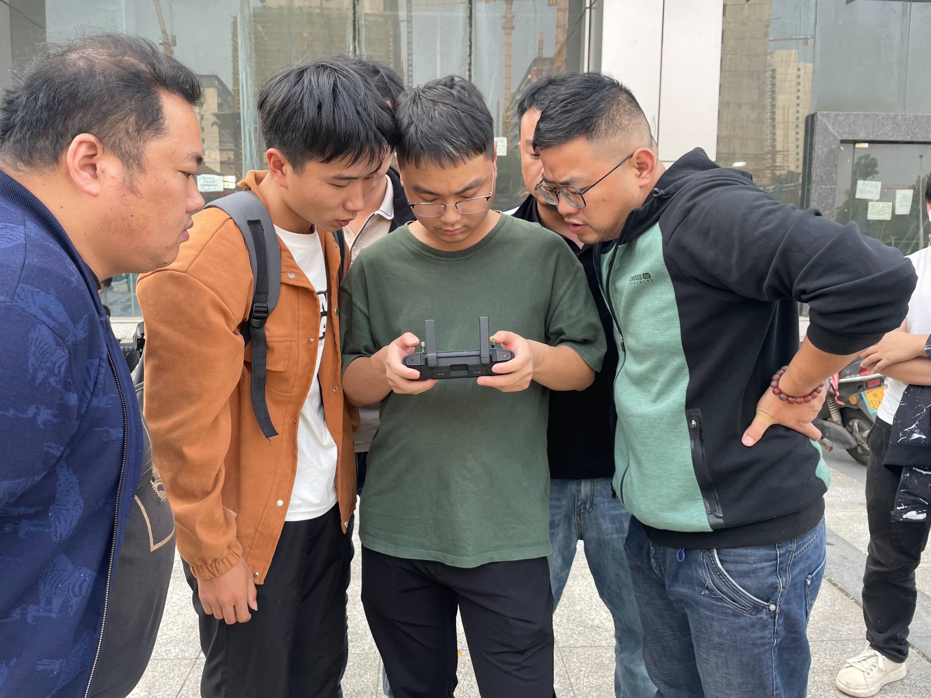 測繪院4.jpeg